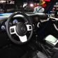 Jeep Wrangler Polar Edition