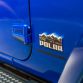 Jeep Wrangler Polar Edition
