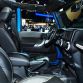 Jeep Wrangler Polar Edition