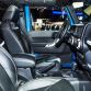 Jeep Wrangler Polar Edition