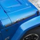 Jeep Wrangler Polar Edition