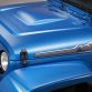 Jeep Wrangler Polar Edition