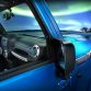 Jeep Wrangler Polar Edition