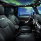 Jeep Wrangler Polar Edition