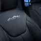 Jeep Wrangler Polar Edition
