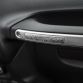 Jeep Wrangler Rubicon 10th Anniversary Edition