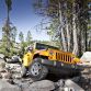 Jeep Wrangler Rubicon 10th Anniversary Edition