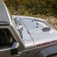 Jeep Wrangler Rubicon 10th Anniversary Edition