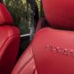 Jeep Wrangler Rubicon 10th Anniversary Edition