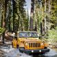 Jeep Wrangler Rubicon 10th Anniversary Edition