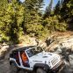 Jeep Wrangler Rubicon 10th Anniversary Edition