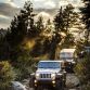 Jeep Wrangler Rubicon 10th Anniversary Edition