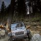 Jeep Wrangler Rubicon 10th Anniversary Edition
