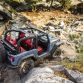 Jeep Wrangler Rubicon 10th Anniversary Edition