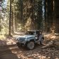 Jeep Wrangler Rubicon 10th Anniversary Edition