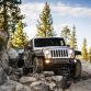Jeep Wrangler Rubicon 10th Anniversary Edition