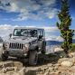 Jeep Wrangler Rubicon 10th Anniversary Edition