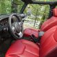Jeep Wrangler Rubicon 10th Anniversary Edition