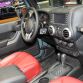 Jeep Wrangler Rubicon 10th Anniversary Edition