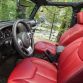 Jeep Wrangler Rubicon 10th Anniversary Edition