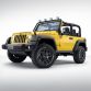 Jeep Wrangler Rubicon Rocks Star (1)