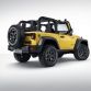 Jeep Wrangler Rubicon Rocks Star (2)