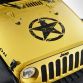 Jeep Wrangler Rubicon Rocks Star (3)