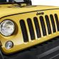 Jeep Wrangler Rubicon Rocks Star (4)
