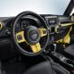 Jeep Wrangler Rubicon Rocks Star (5)
