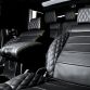 Jeep Wrangler Sahara 2.8 Diesel - Chelsea Truck Company CJ300 Expedition by A. Kahn Design