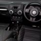 Jeep Wrangler Sahara 2.8 Diesel - Chelsea Truck Company CJ300 Expedition by A. Kahn Design