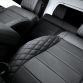 Jeep Wrangler Sahara 3.6 Chelsea Truck Company CJ400 by A.Kahn Design