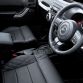 Jeep Wrangler Sahara 3.6 Chelsea Truck Company CJ400 by A.Kahn Design