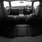 Jeep Wrangler Sahara 3.6 Chelsea Truck Company CJ400 by A.Kahn Design