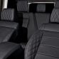 Jeep Wrangler Sahara 3.6 Chelsea Truck Company CJ400 by A.Kahn Design