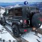 vilner-jeep-wrangler-sahara-102