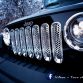 vilner-jeep-wrangler-sahara-12