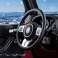 vilner-jeep-wrangler-sahara-122