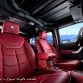 vilner-jeep-wrangler-sahara-132