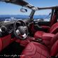 vilner-jeep-wrangler-sahara-142