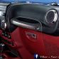 vilner-jeep-wrangler-sahara-162