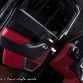 vilner-jeep-wrangler-sahara-172