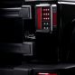 vilner-jeep-wrangler-sahara-184