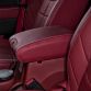 vilner-jeep-wrangler-sahara-193