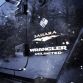 vilner-jeep-wrangler-sahara-223
