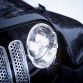 vilner-jeep-wrangler-sahara-233