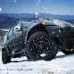 vilner-jeep-wrangler-sahara-32