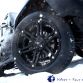 vilner-jeep-wrangler-sahara-42
