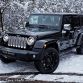 vilner-jeep-wrangler-sahara-52