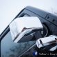 vilner-jeep-wrangler-sahara-72
